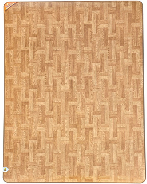 추천1 특대형 전기장판