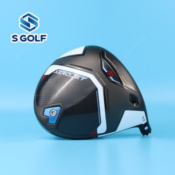 코브라 에어로젯 드라이버 추천 1등 제품