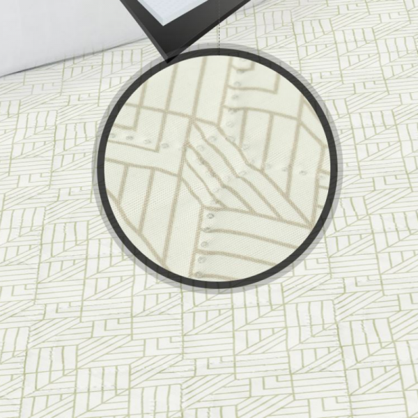 추천4 일월탄소카본매트