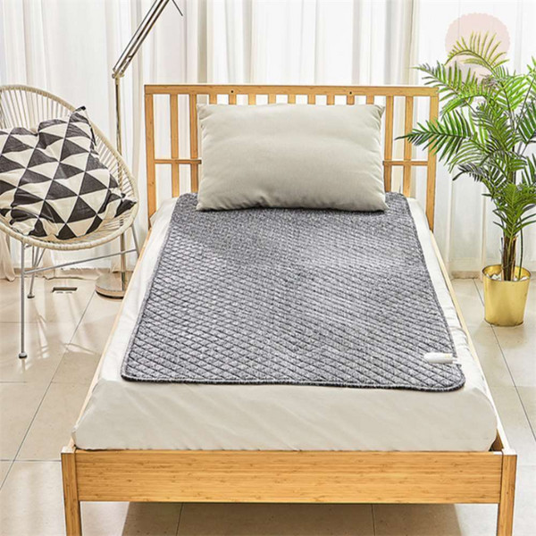 추천3 한일온열기전기매트