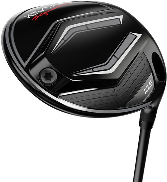 추천3 커클랜드 드라이버