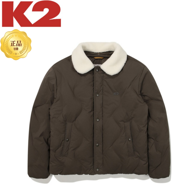 추천3 K2 실크스타