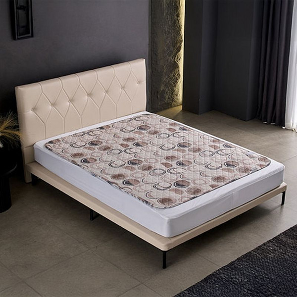 추천10 일월카본매트1+1