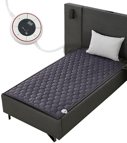 추천3 장수 카본매트