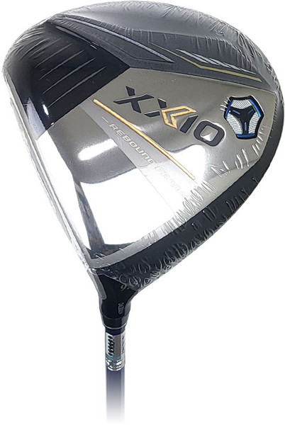 추천8 젝시오 mp1300 드라이버