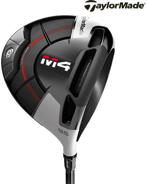 추천2 m4 드라이버