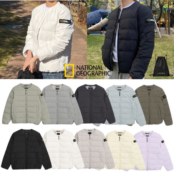 추천2 내셔널지오그래픽