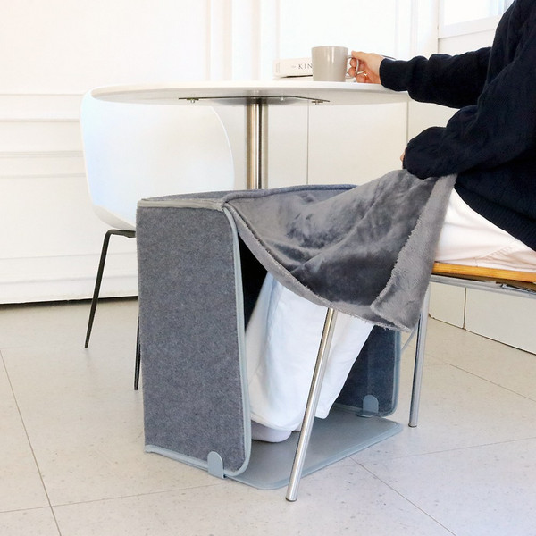 추천6 발전기매트