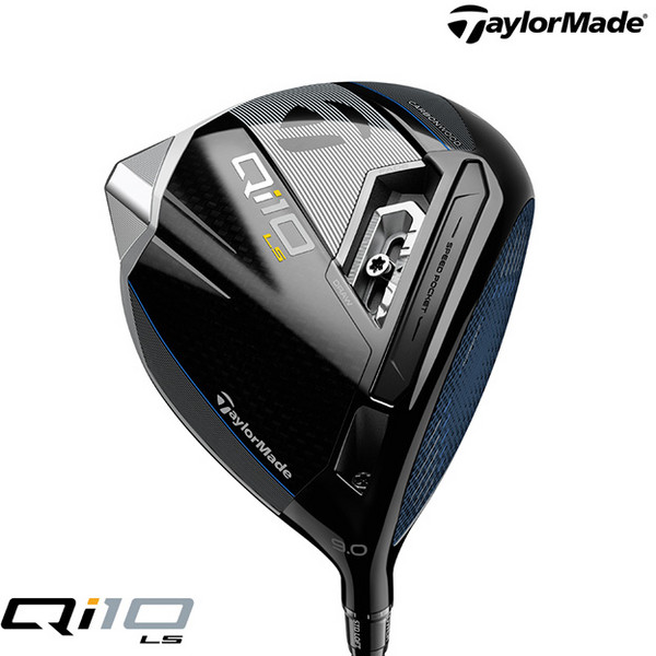 qi10 드라이버 추천 1등 제품