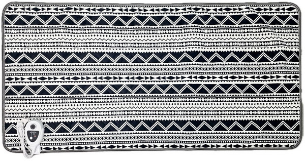 탄소매트라지킹 추천 1등 제품