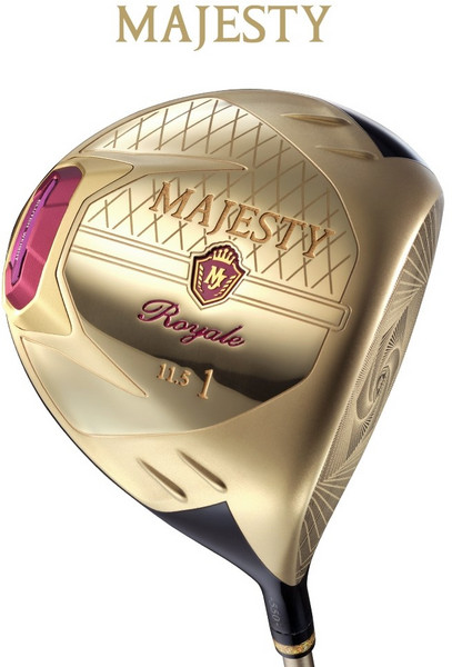 추천4 여성 드라이버 추천