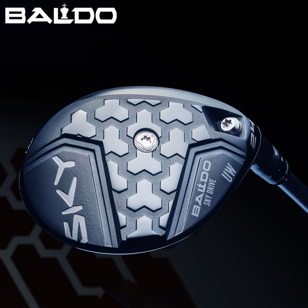 추천7 발도 드라이버