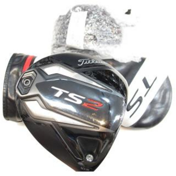 추천3 ts2 드라이버