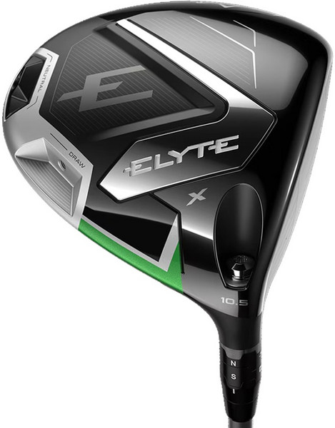 추천5 패러다임 드라이버