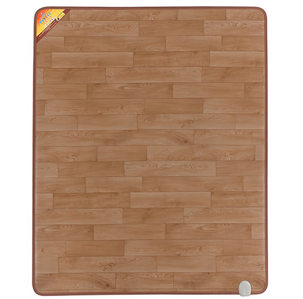 추천9 한일매트