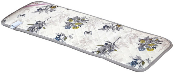 추천4 소형전기장판