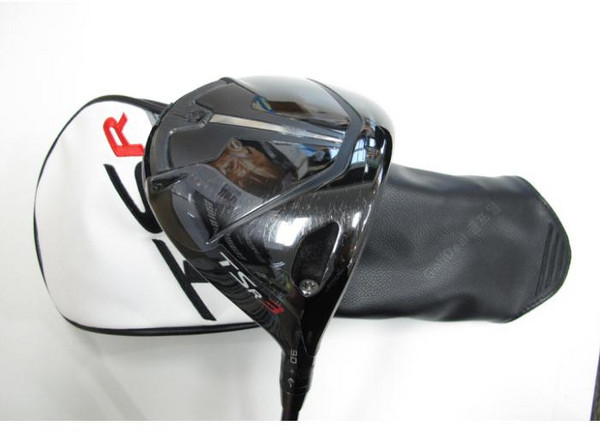 추천3 TSR3 드라이버