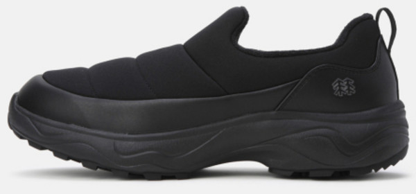 추천5 코오롱 스포츠