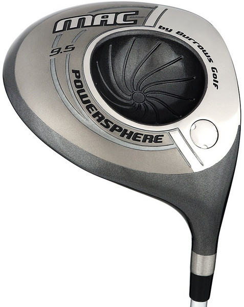 추천8 캘러웨이 패러다임 드라이버