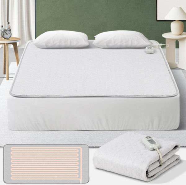 추천5 감성전자탄소매트