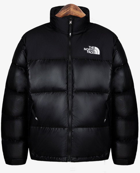 추천6 노스페이스 눕시 패딩