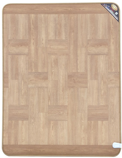 추천7 명품한솔