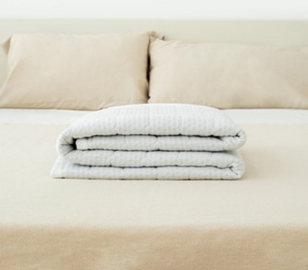 추천5 일월 리오셀 카본매트