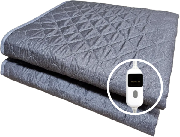 추천7 일월 차콜 카본매트