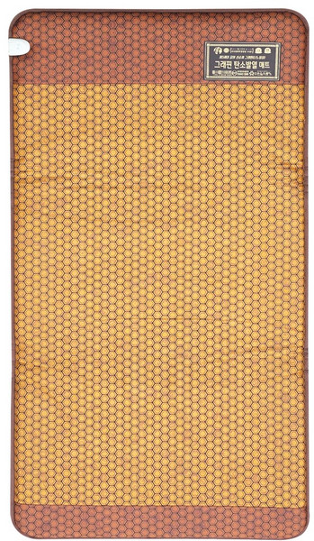 추천4 힐스템매트