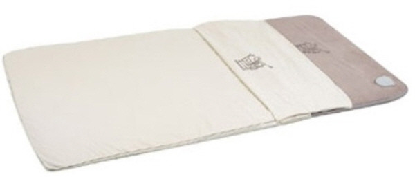 추천10 황토매트