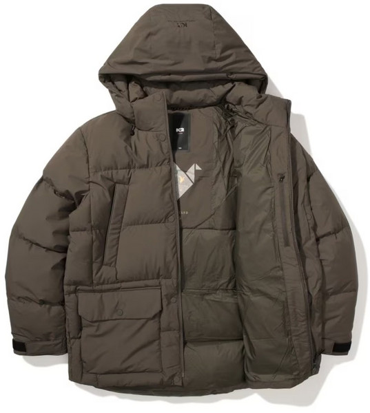 K2 씬에어 추천 1등 제품