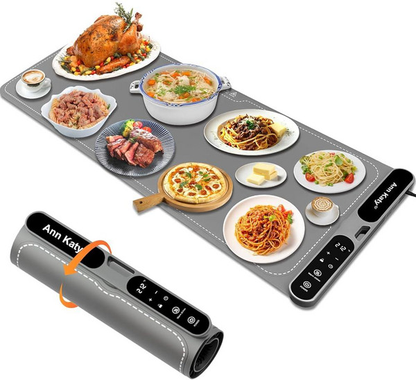 추천9 유아전기매트