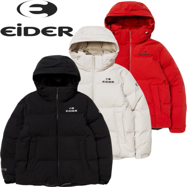 추천10 K2 씬에어