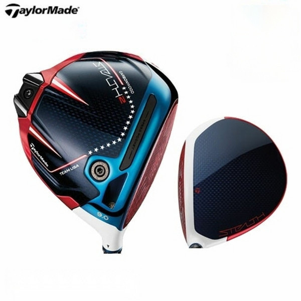 스텔스2 드라이버 추천 1등 제품