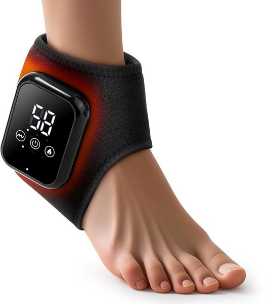 추천9 발 온열매트