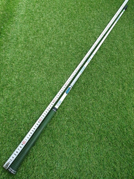 추천3 캘러웨이 슬리브 드라이버