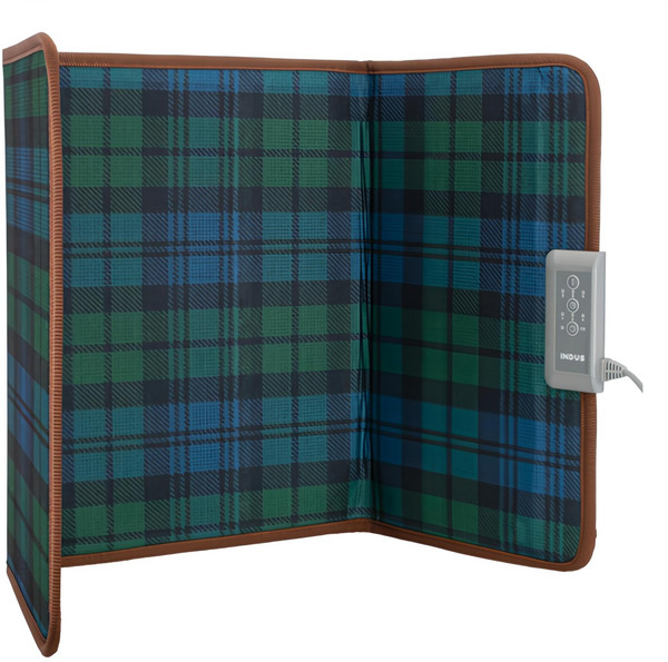 추천3 발워머전기