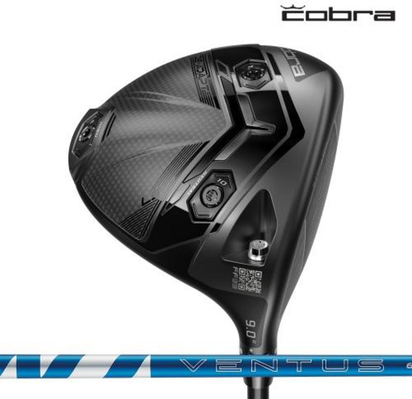 추천7 코브라 dsadapt 드라이버