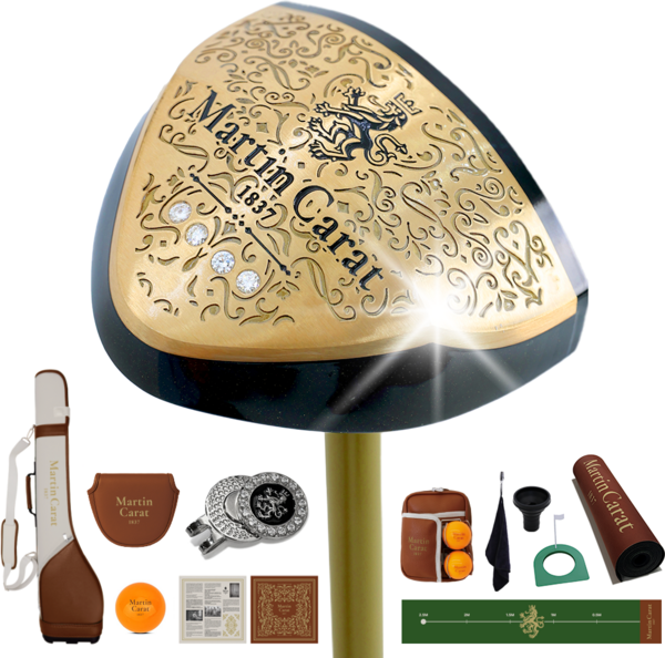 추천10 qi10 드라이버