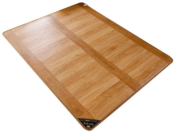 추천9 특대형전기장판