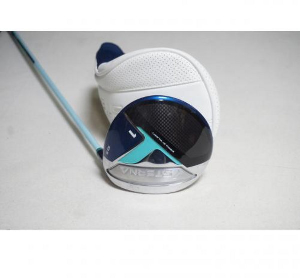 마제스티 스터나 드라이버 추천 1등 제품