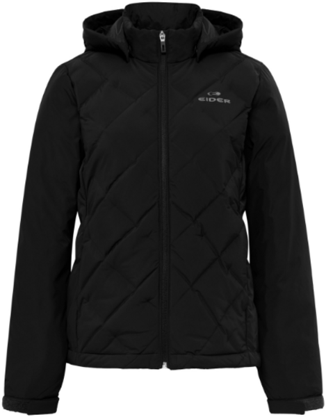 추천8 K2 경량 패딩 여성