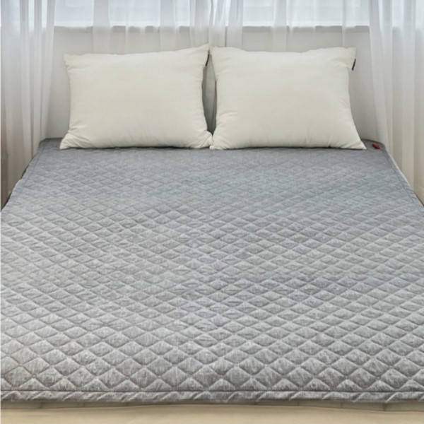 추천7 김수자탄소매트