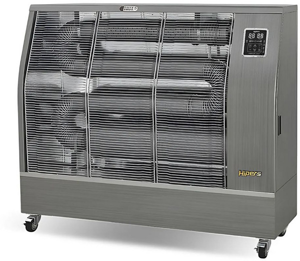 추천4 훈기온돌방