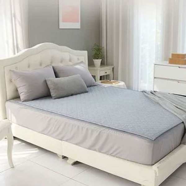 추천2 일월텐셀카본매트