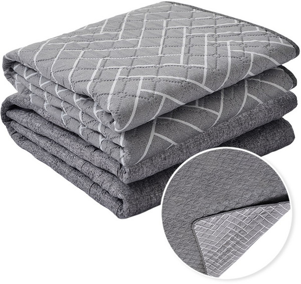 추천10 전기 온열매트