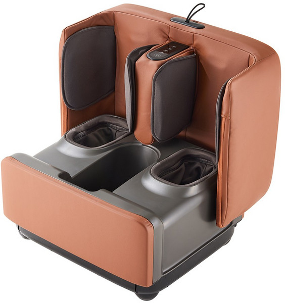 누가의료기 추천 1등 제품