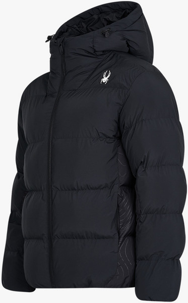 추천2 프리마로프트 패딩