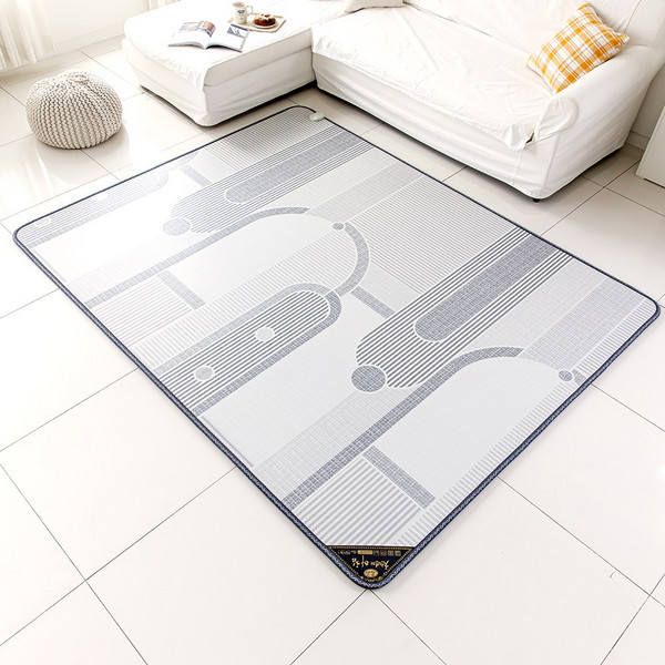 추천7 한일 전기매트 대형