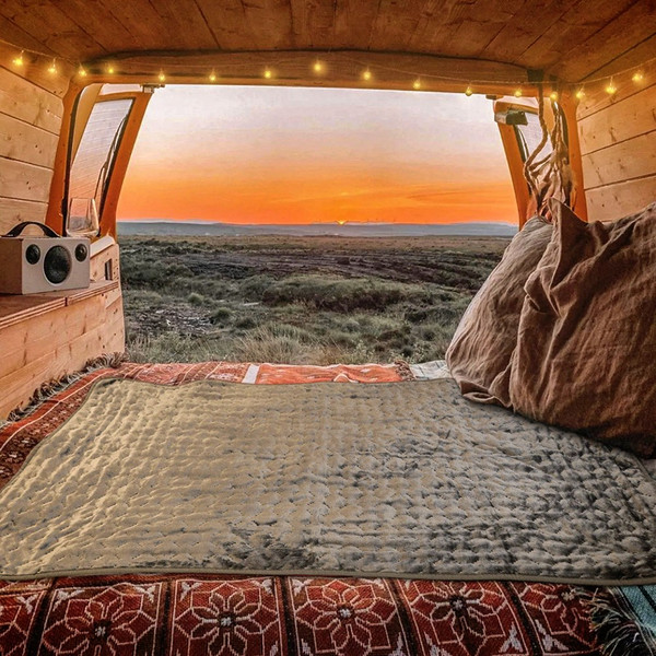 추천5 카팜전기장판